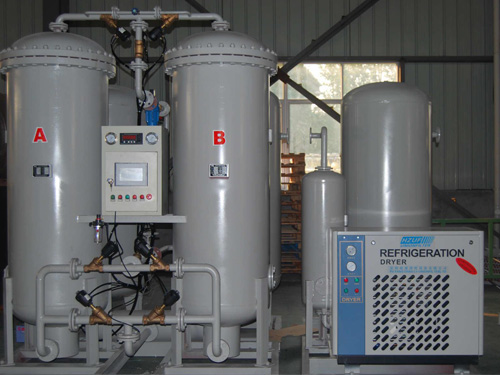 开云体育手机app下载:评测_天极网_专业IT门户